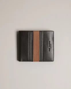 Ted Baker Evon Brown-Chocolate New