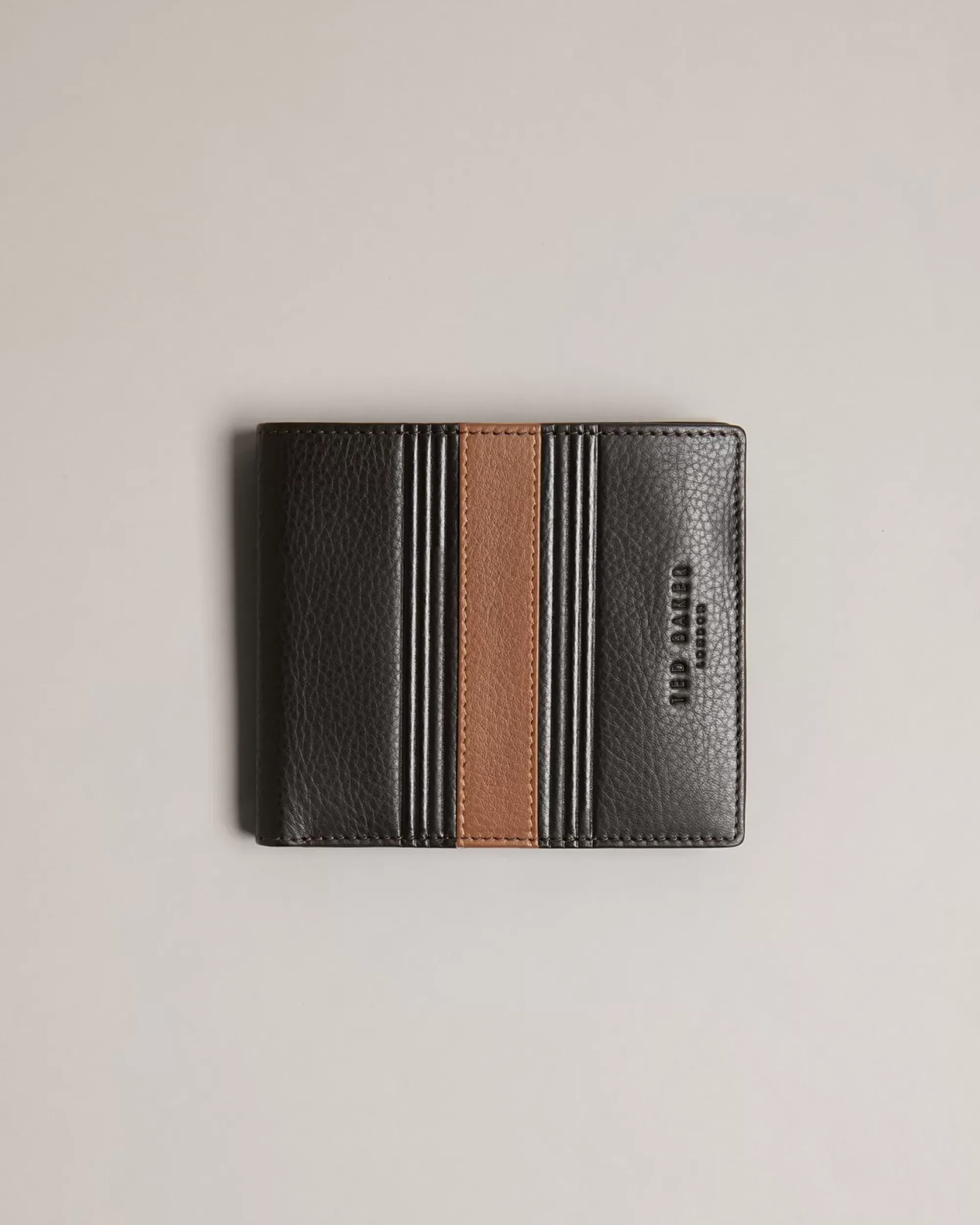 Ted Baker Evon Brown-Chocolate New