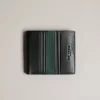 Ted Baker Evon Black Clearance