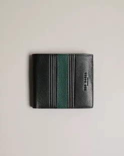Ted Baker Evon Black Clearance