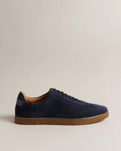 Ted Baker Evrens Navy Discount