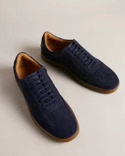 Ted Baker Evrens Navy Discount