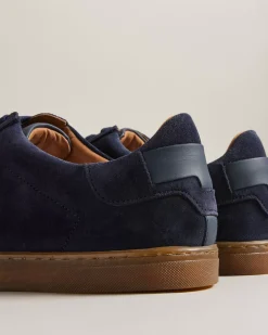 Ted Baker Evrens Navy Discount