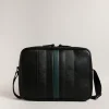 Ted Baker Evvan Black Online