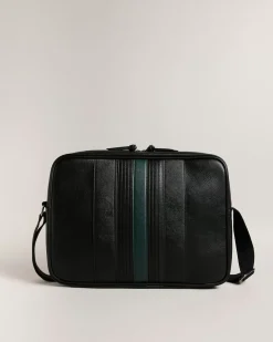 Ted Baker Evvan Black Online