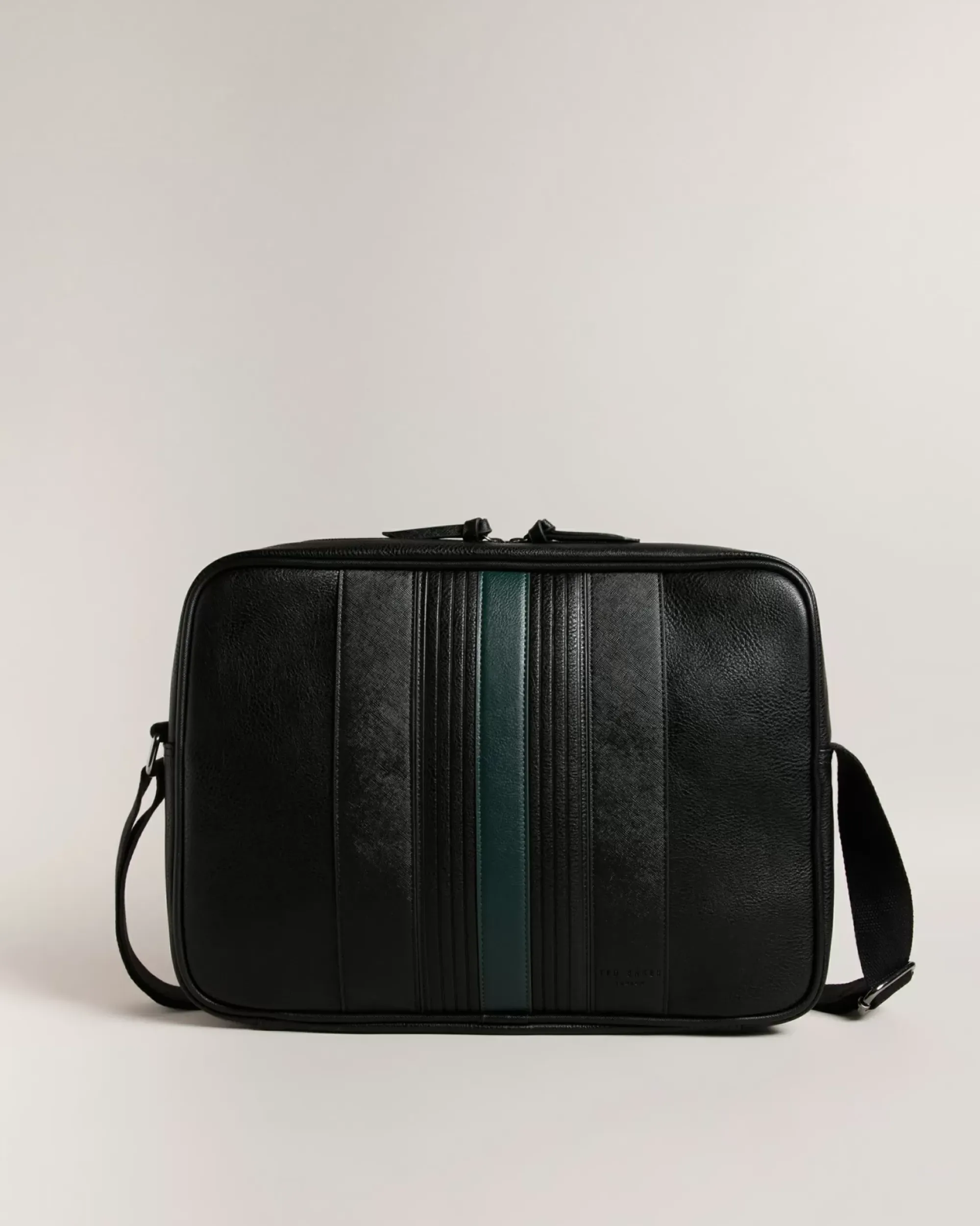 Ted Baker Evvan Black Online