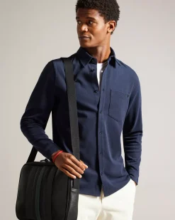 Ted Baker Evvan Black Online