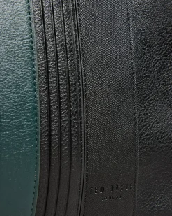 Ted Baker Evvan Black Online