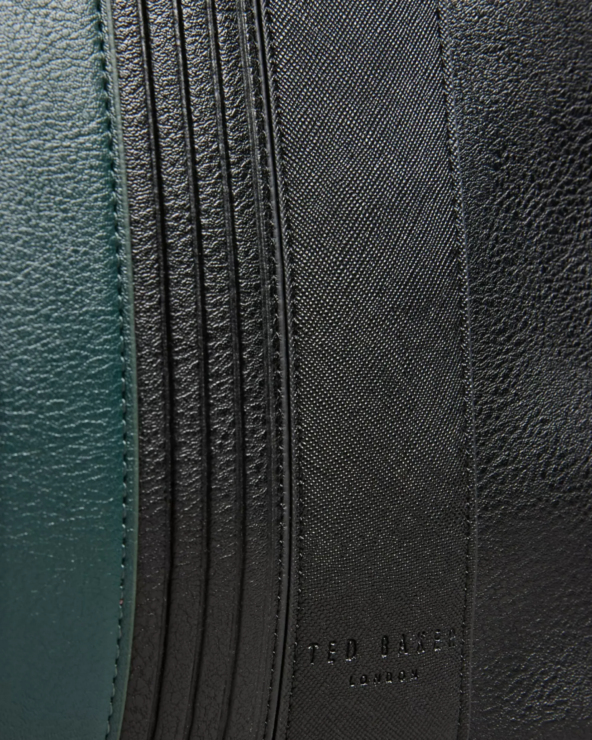 Ted Baker Evvan Black Online