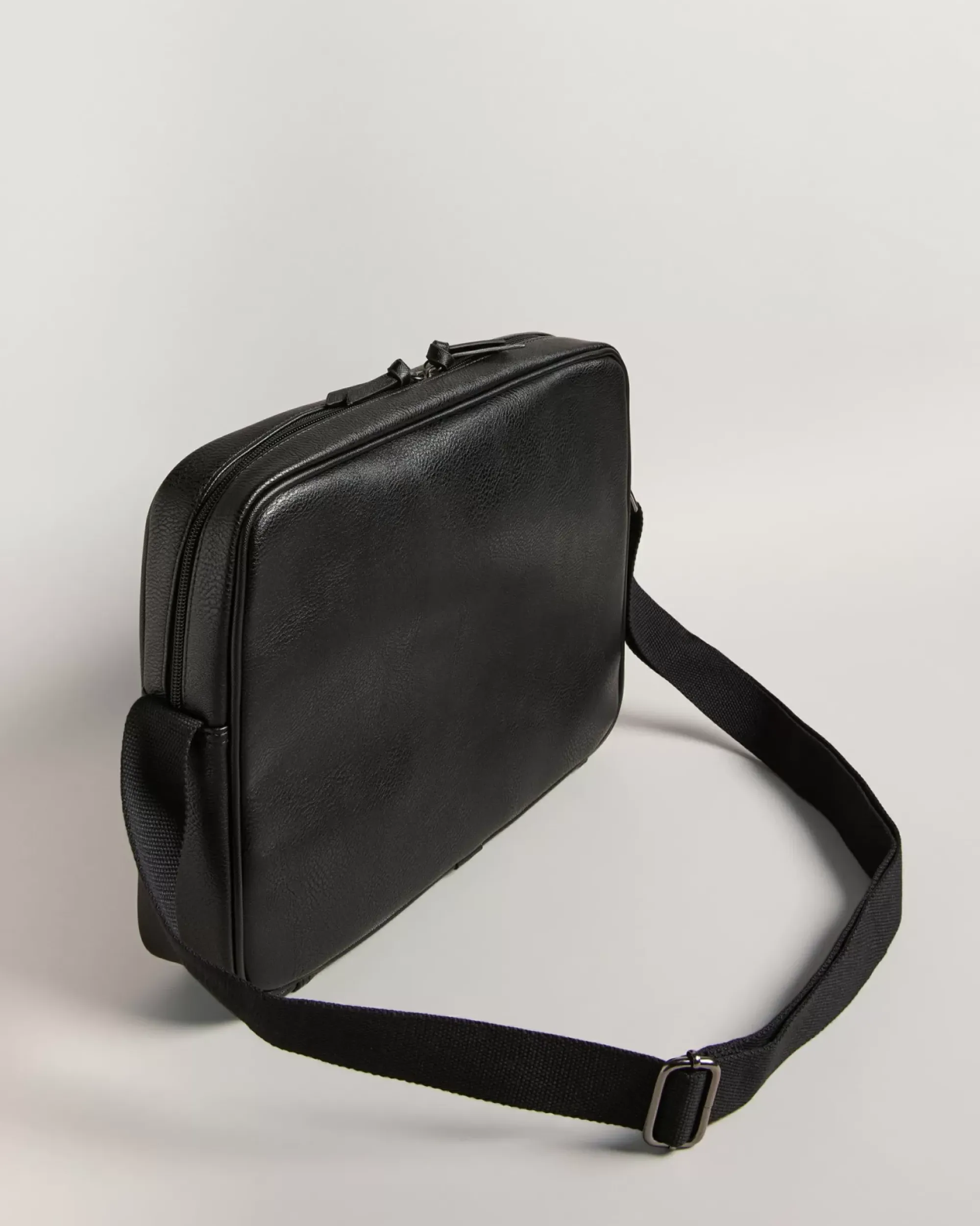 Ted Baker Evvan Black Online