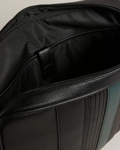 Ted Baker Evvan Black Online