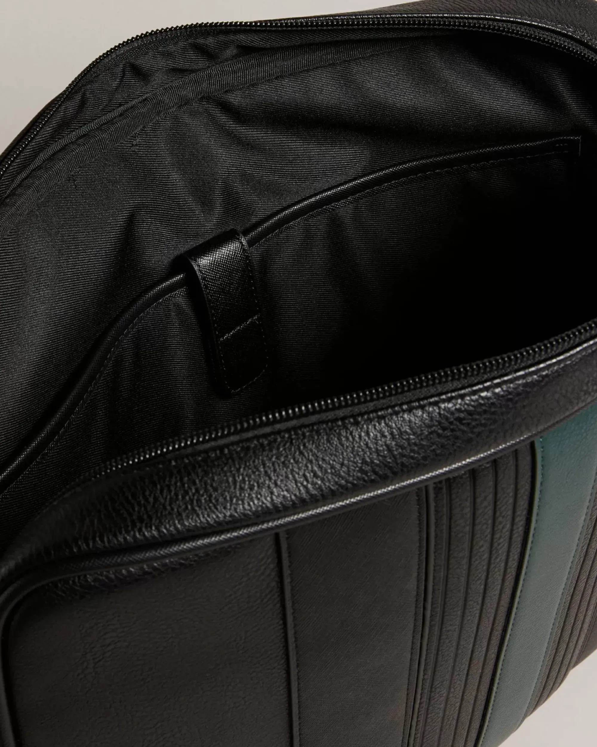 Ted Baker Evvan Black Online