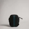 Ted Baker Evver Black Sale