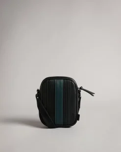 Ted Baker Evver Black Sale