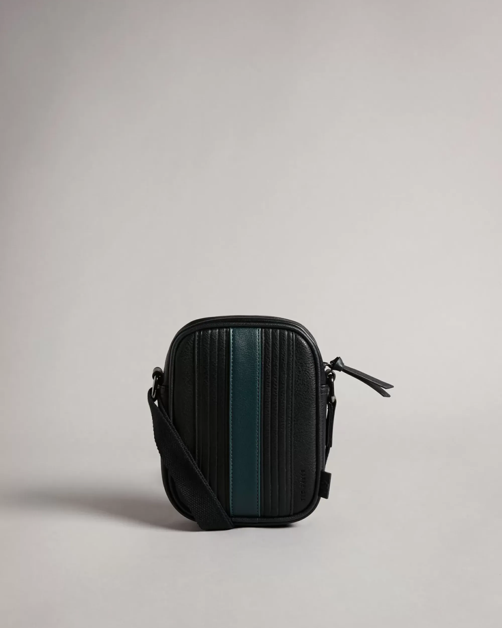 Ted Baker Evver Black Sale