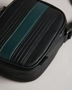 Ted Baker Evver Black Sale