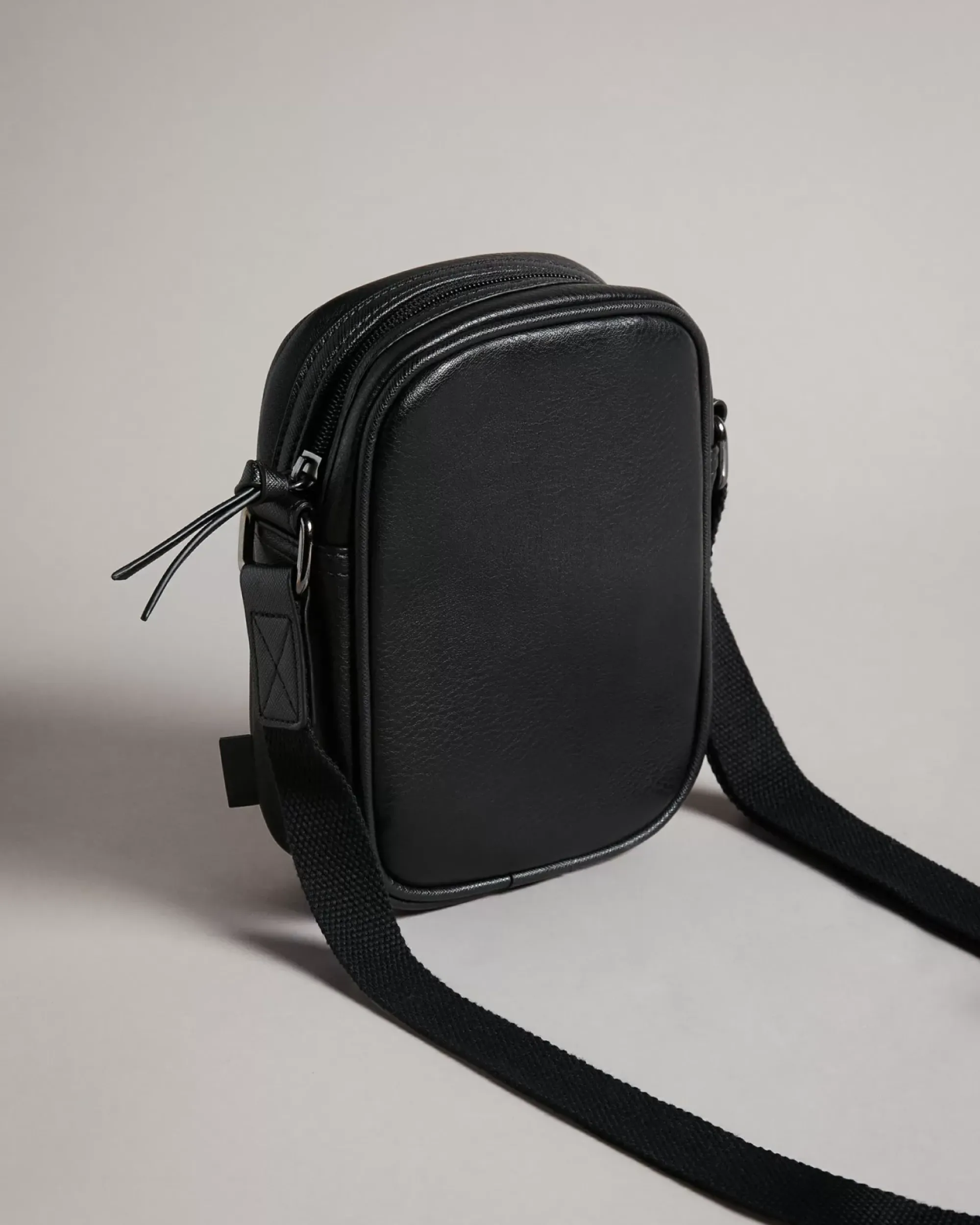 Ted Baker Evver Black Sale
