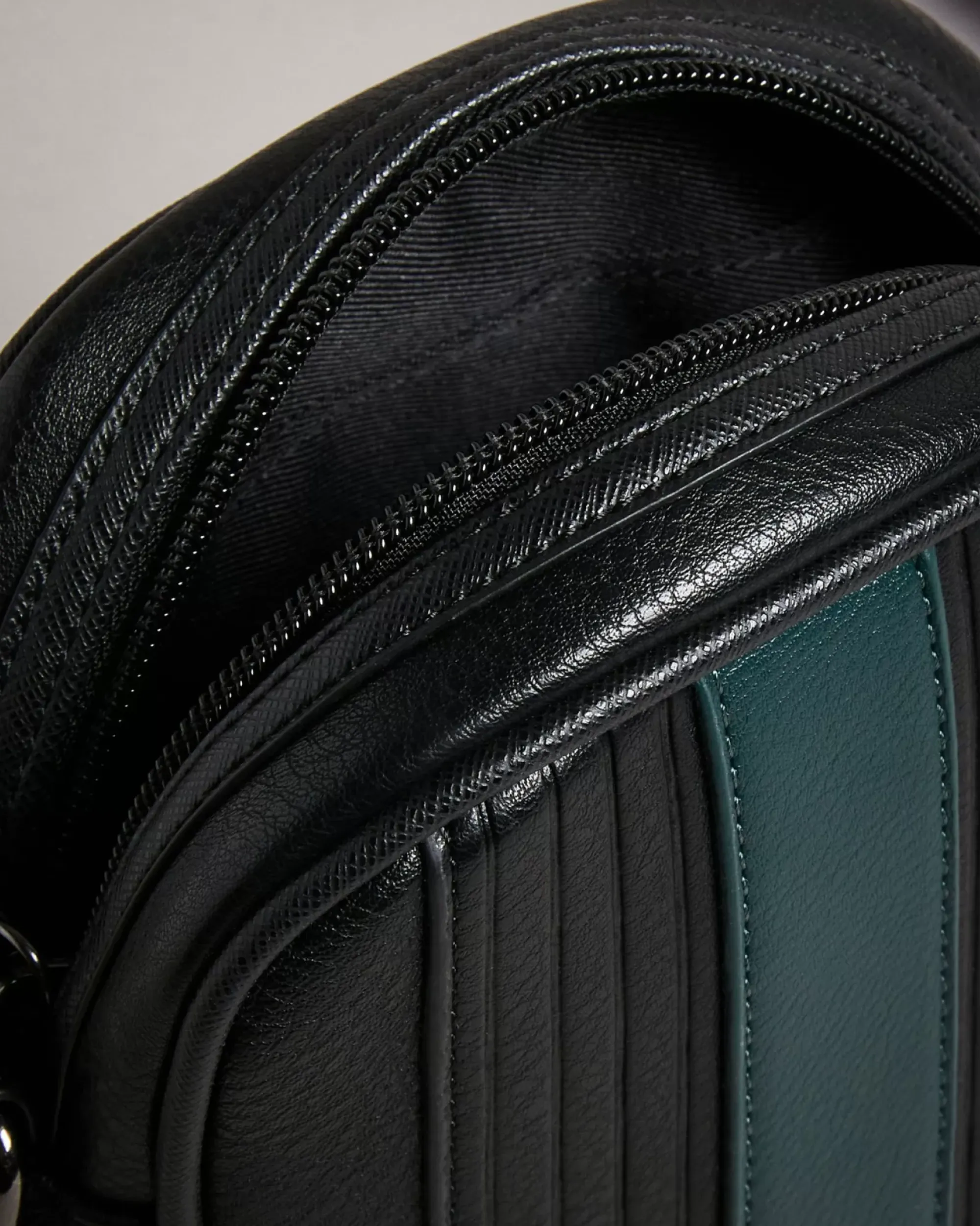 Ted Baker Evver Black Sale