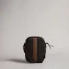 Ted Baker Evver Brown-Chocolate Outlet