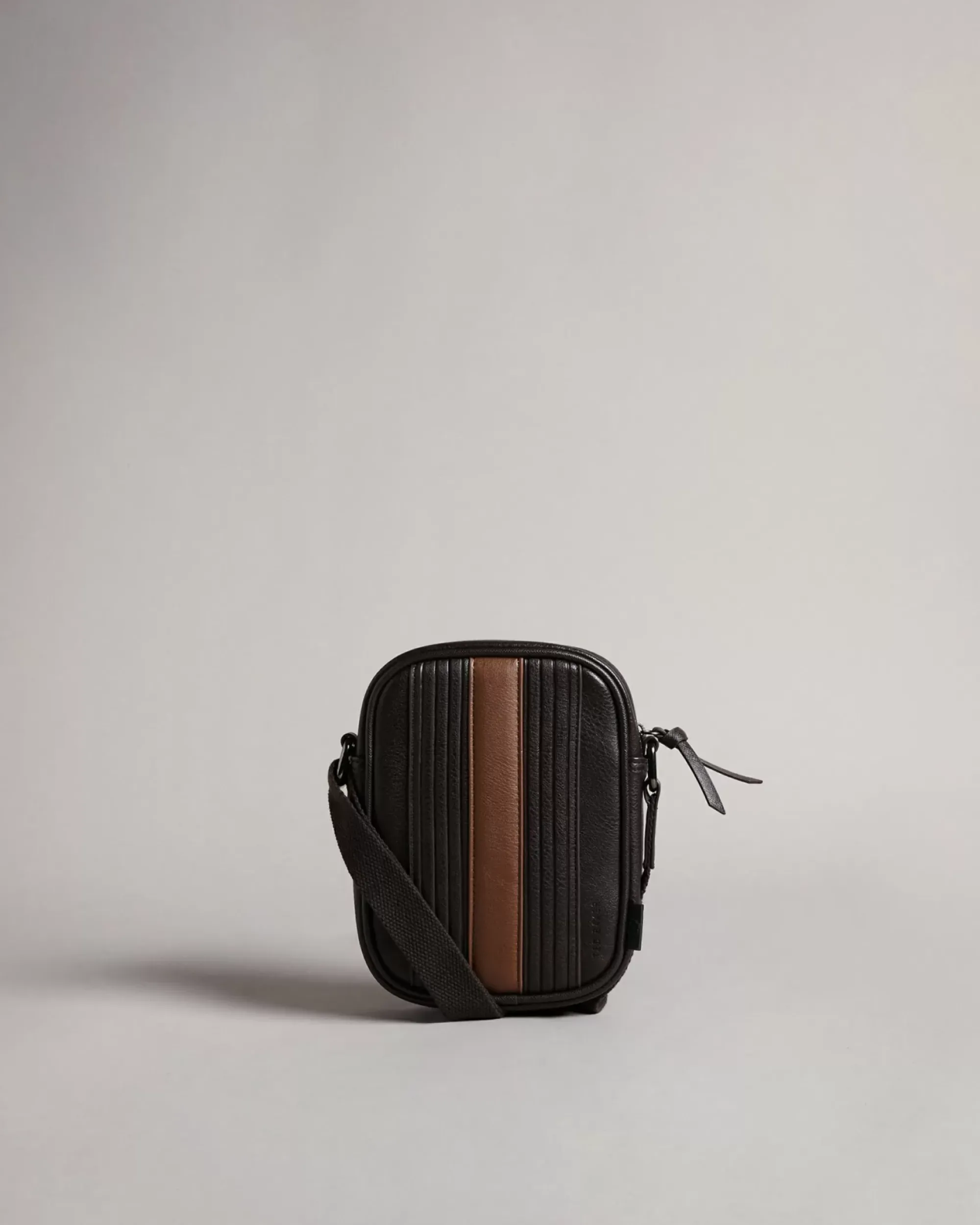 Ted Baker Evver Brown-Chocolate Outlet