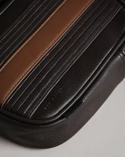 Ted Baker Evver Brown-Chocolate Outlet