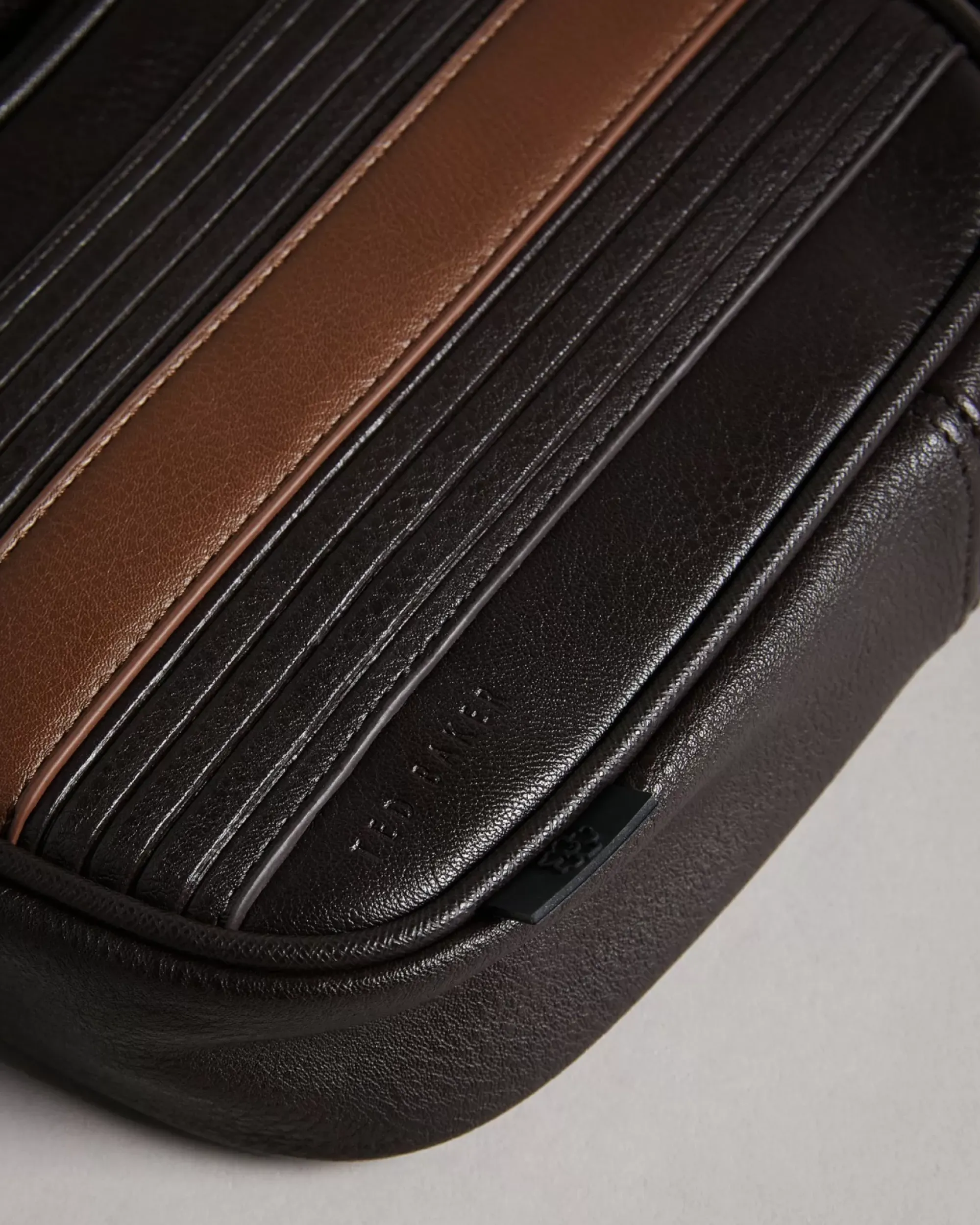 Ted Baker Evver Brown-Chocolate Outlet