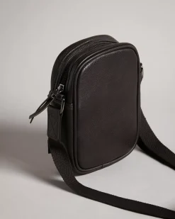 Ted Baker Evver Brown-Chocolate Outlet