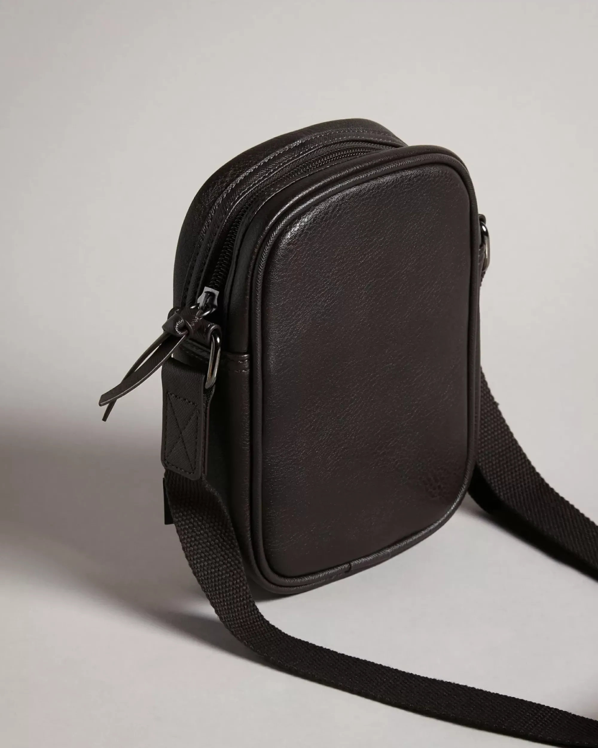 Ted Baker Evver Brown-Chocolate Outlet