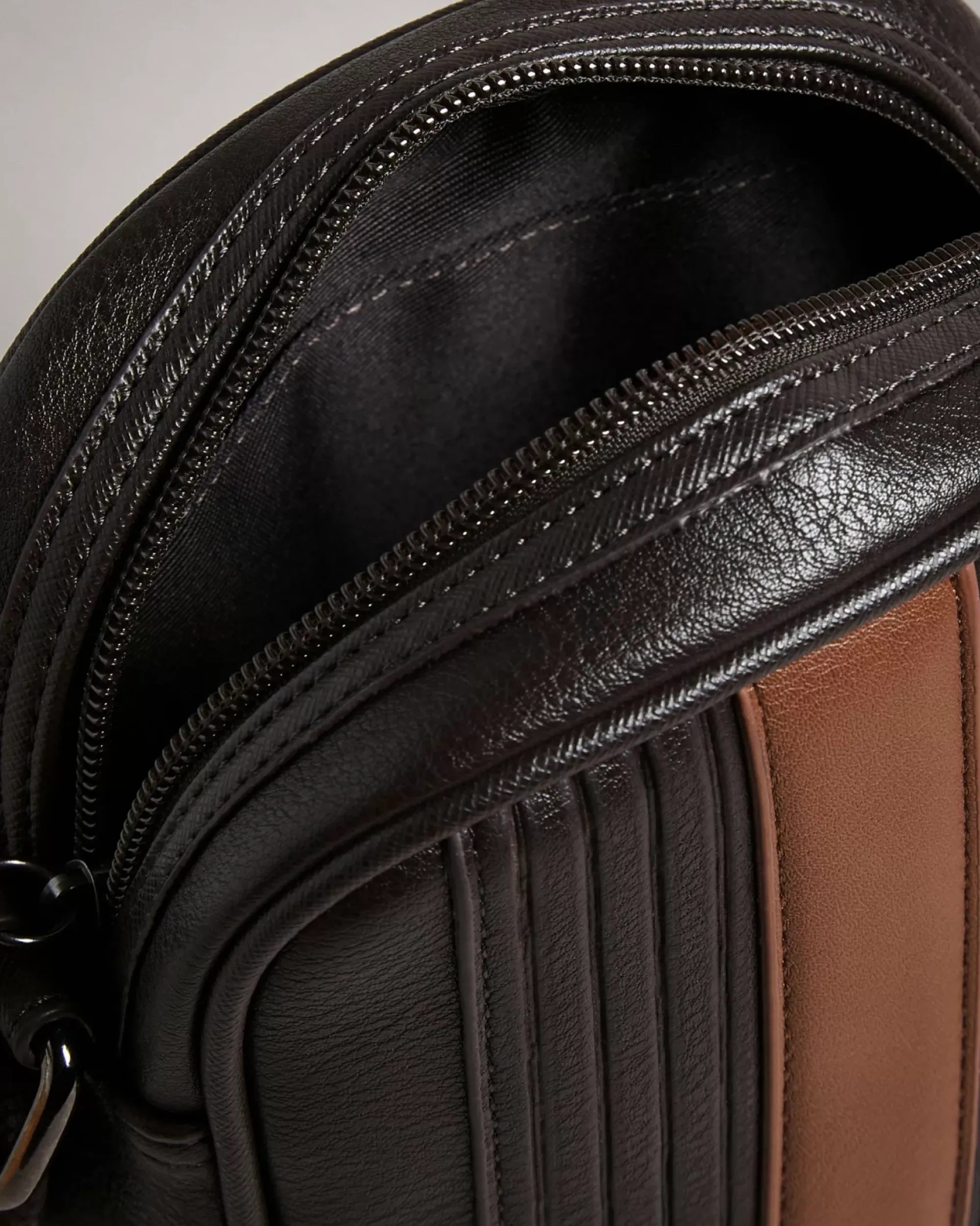 Ted Baker Evver Brown-Chocolate Outlet