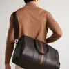 Ted Baker Evyday Brown-Chocolate Sale