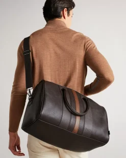 Ted Baker Evyday Brown-Chocolate Sale