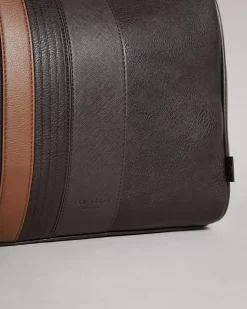Ted Baker Evyday Brown-Chocolate Sale