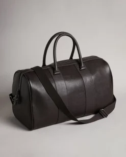 Ted Baker Evyday Brown-Chocolate Sale