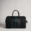 Ted Baker Evyday Black
