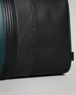 Ted Baker Evyday Black
