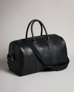 Ted Baker Evyday Black
