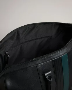 Ted Baker Evyday Black