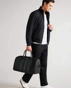 Ted Baker Evyday Black