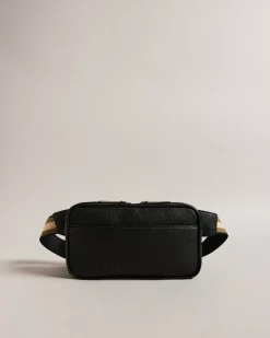 Ted Baker Fabe Black Clearance