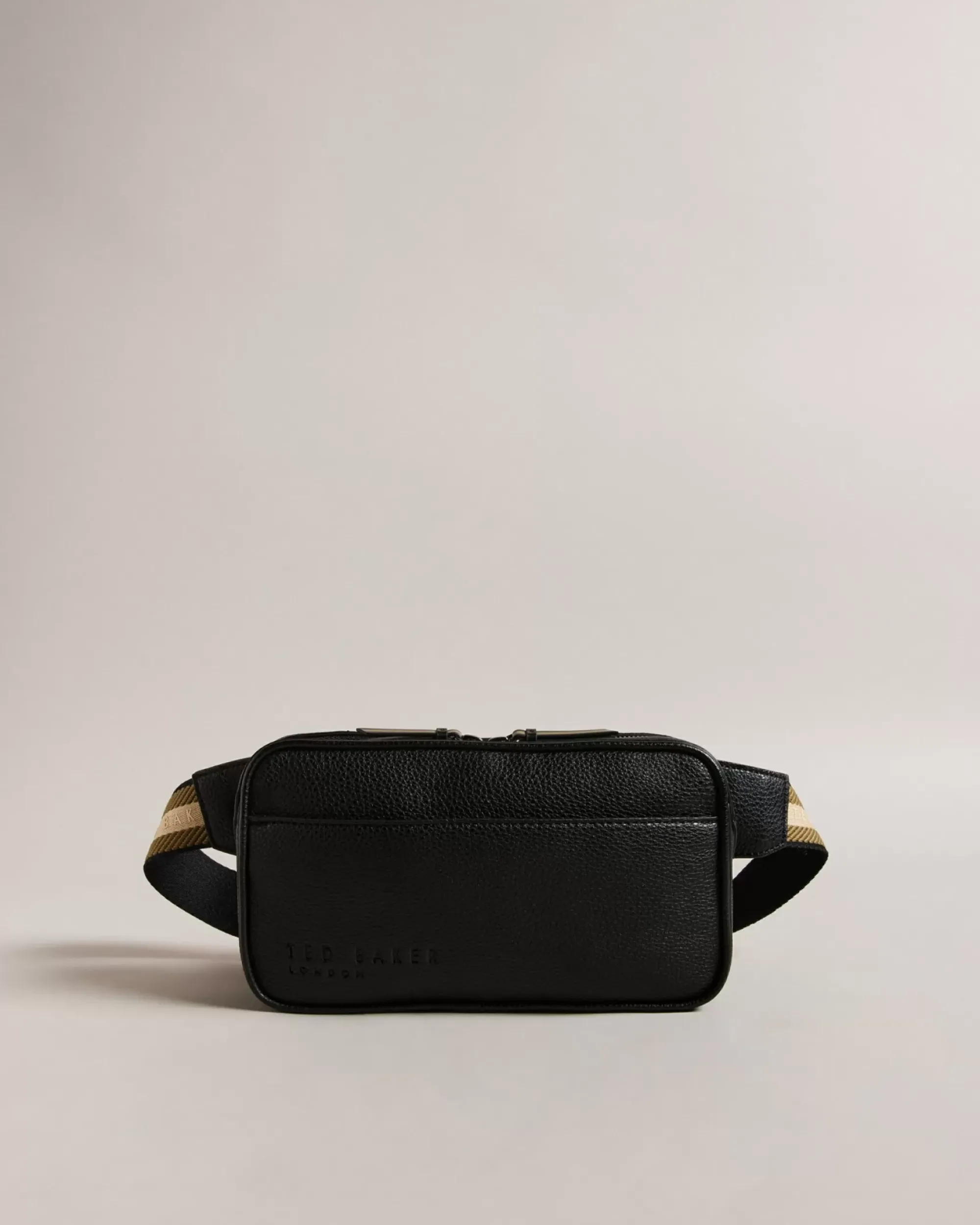 Ted Baker Fabe Black Clearance