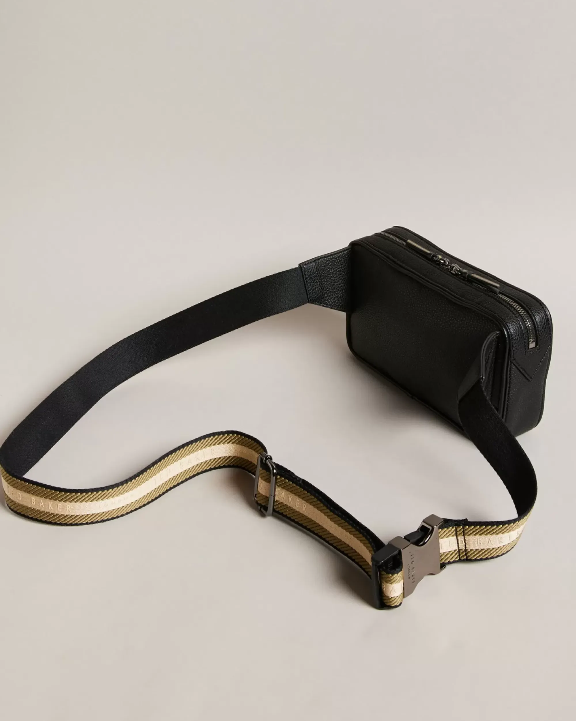 Ted Baker Fabe Black Clearance