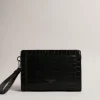 Ted Baker Faber Black Hot