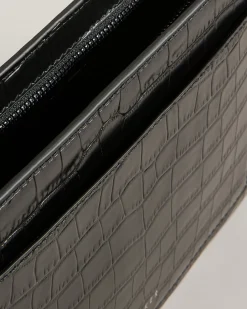 Ted Baker Faber Black Hot