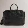 Ted Baker Fabiann Black Clearance