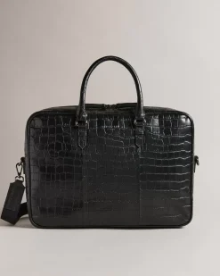 Ted Baker Fabiann Black Clearance