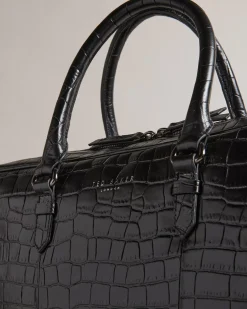 Ted Baker Fabiann Black Clearance