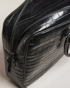 Ted Baker Fabiann Black Clearance