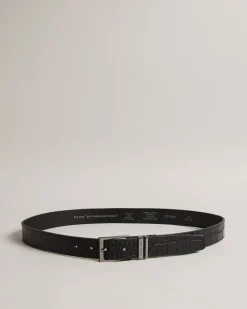 Ted Baker Fabiar Black Best