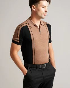 Ted Baker Fabiar Black Best