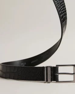 Ted Baker Fabiar Black Best